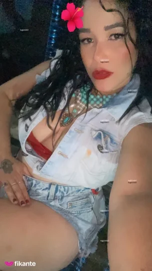 Imagem ou Vídeo