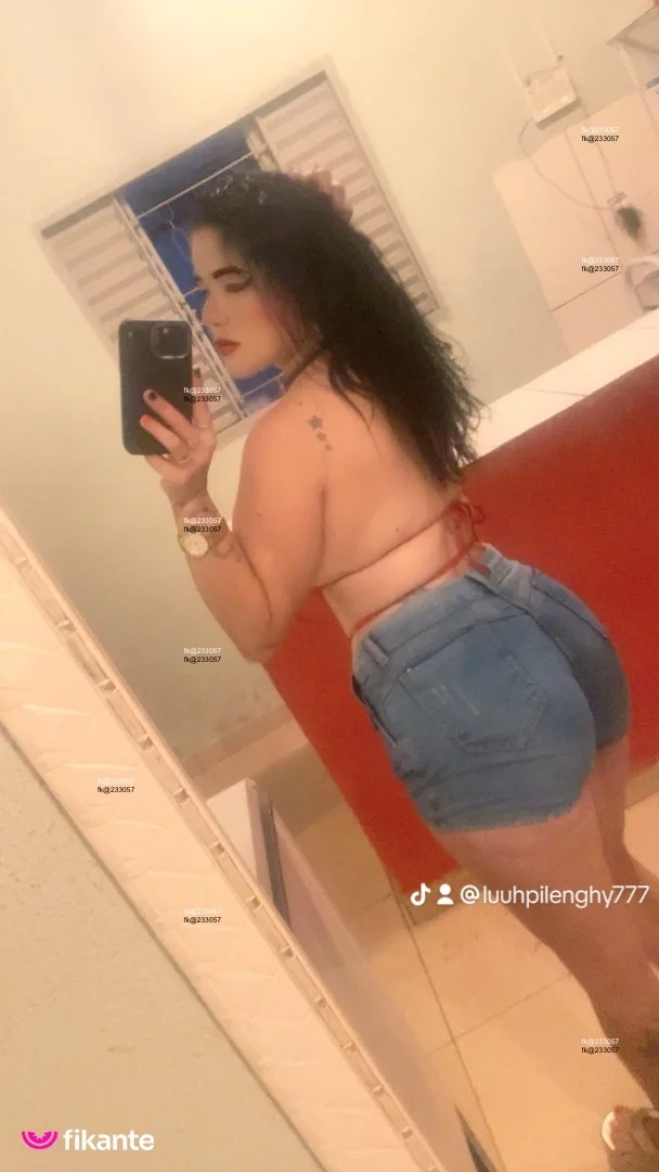 foto de Luuh