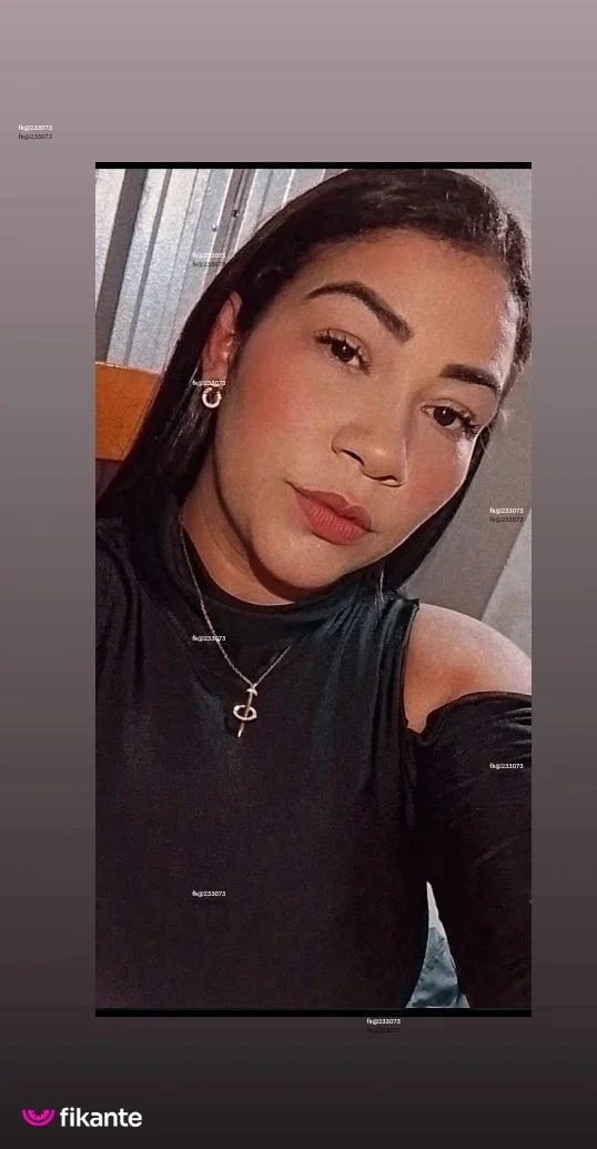 foto de Carol