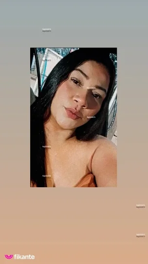 Imagem ou Vídeo