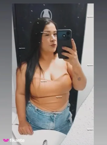 Imagem ou Vídeo