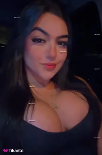 Imagem ou Vídeo