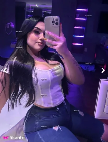 Imagem ou Vídeo