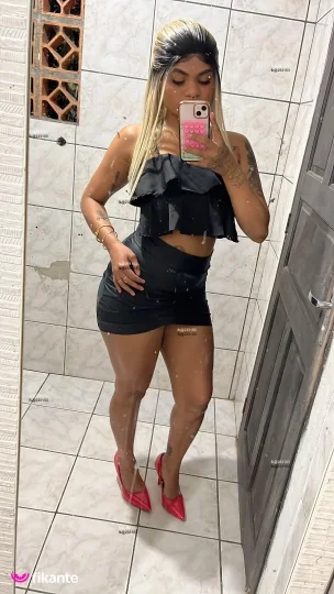 Imagem ou Vídeo
