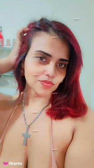 Imagem ou Vídeo