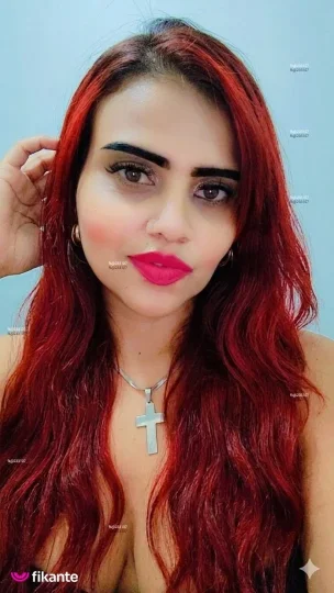 Imagem ou Vídeo