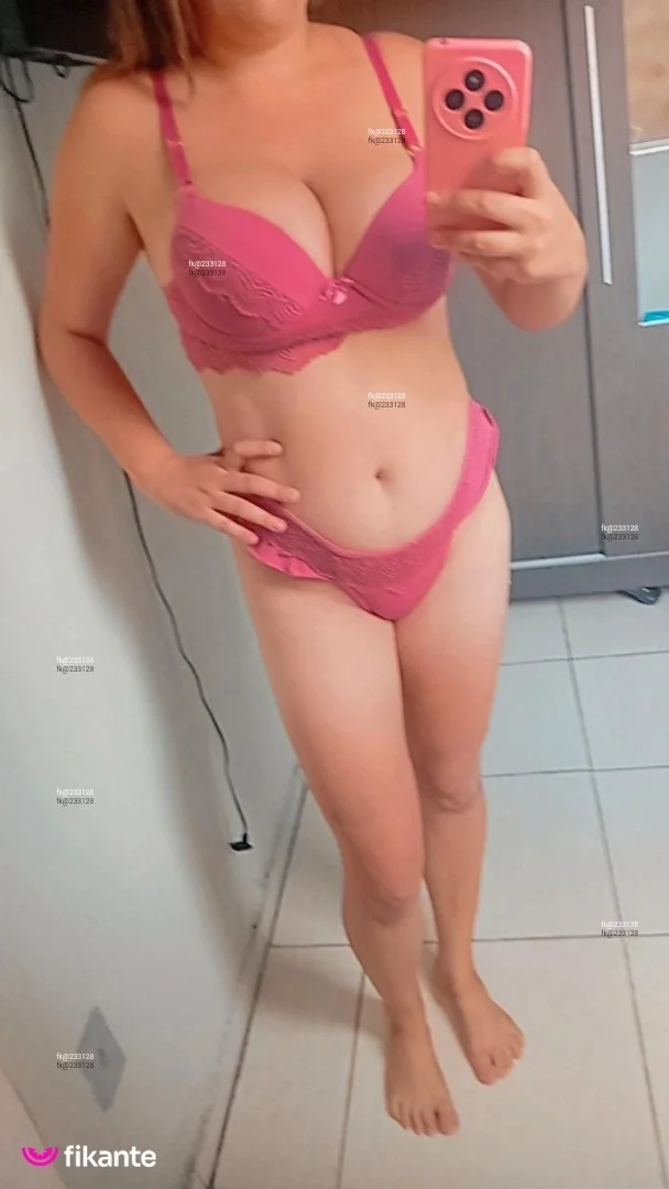 foto de Elen
