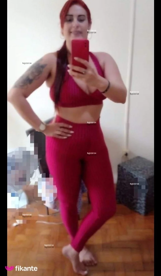 foto de Sophia DÁvila