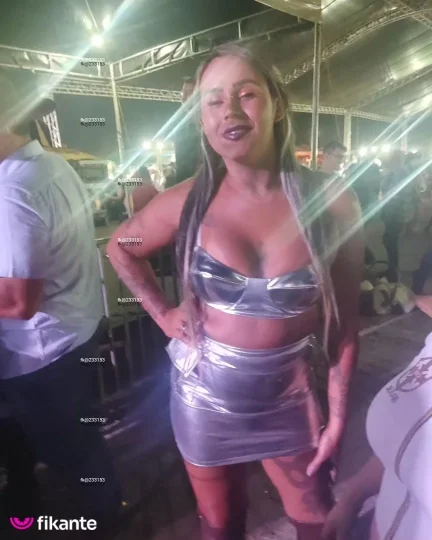 Imagem ou Vídeo