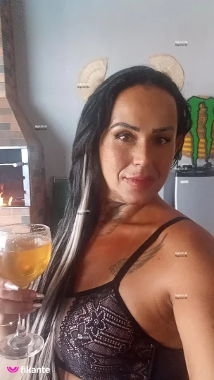 Imagem ou Vídeo