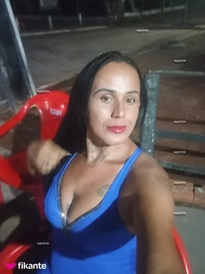 Imagem ou Vídeo