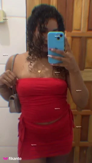 Imagem ou Vídeo