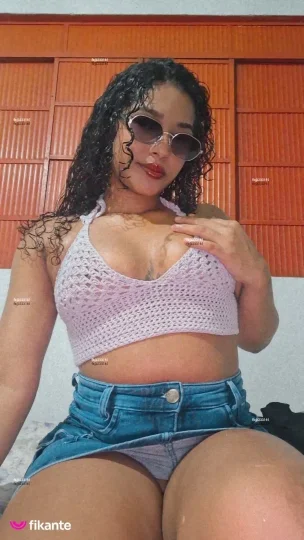 Imagem ou Vídeo