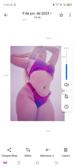 Imagem ou Vídeo