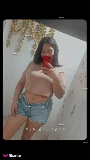 Imagem ou Vídeo