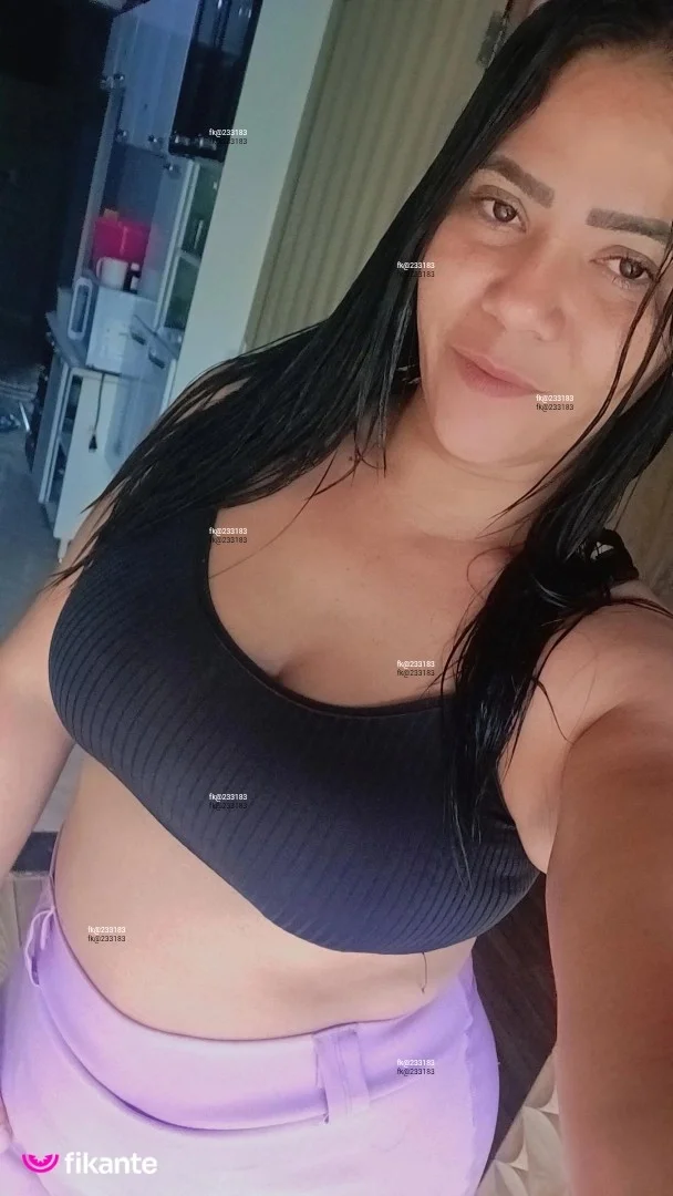 foto de Gaby