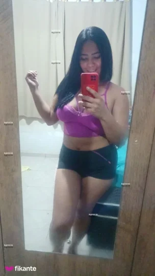 Imagem ou Vídeo