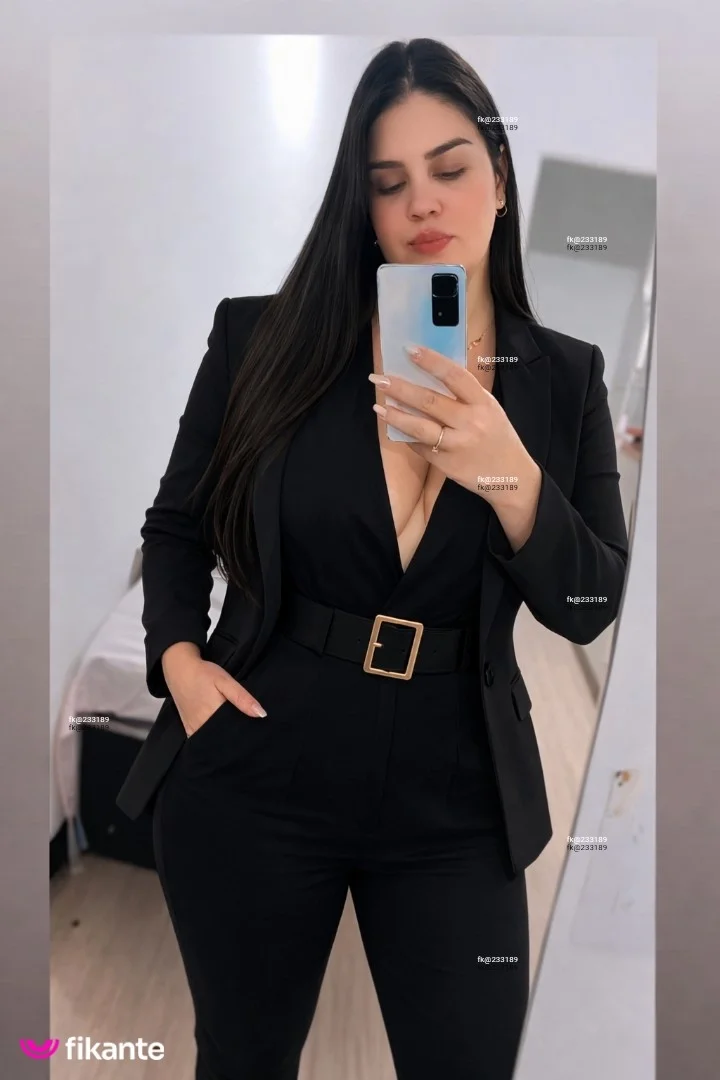 foto de Luna