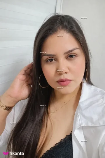 Imagem ou Vídeo