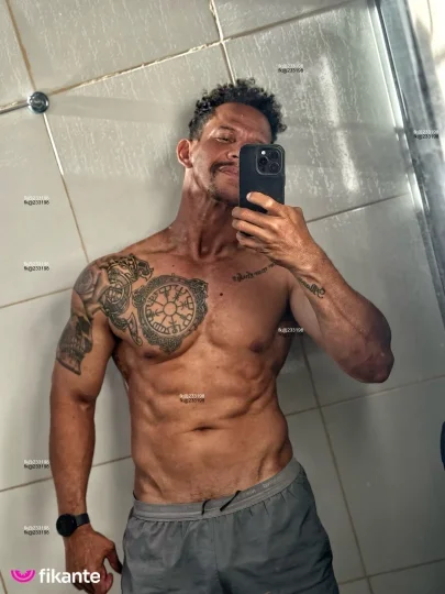 Imagem ou Vídeo