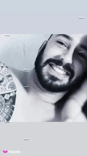Imagem ou Vídeo