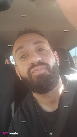Imagem ou Vídeo