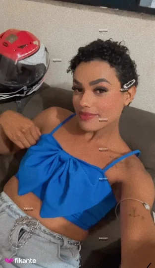 Imagem ou Vídeo
