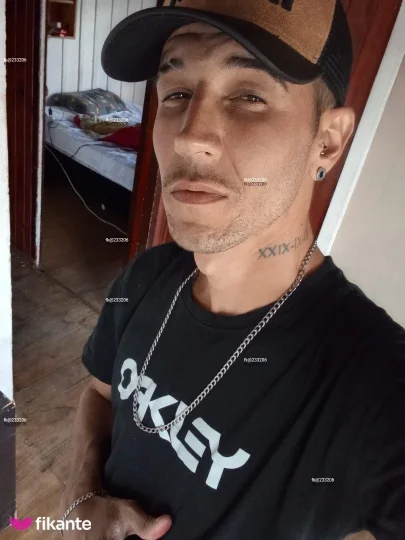 Imagem ou Vídeo