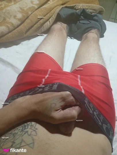 Imagem ou Vídeo