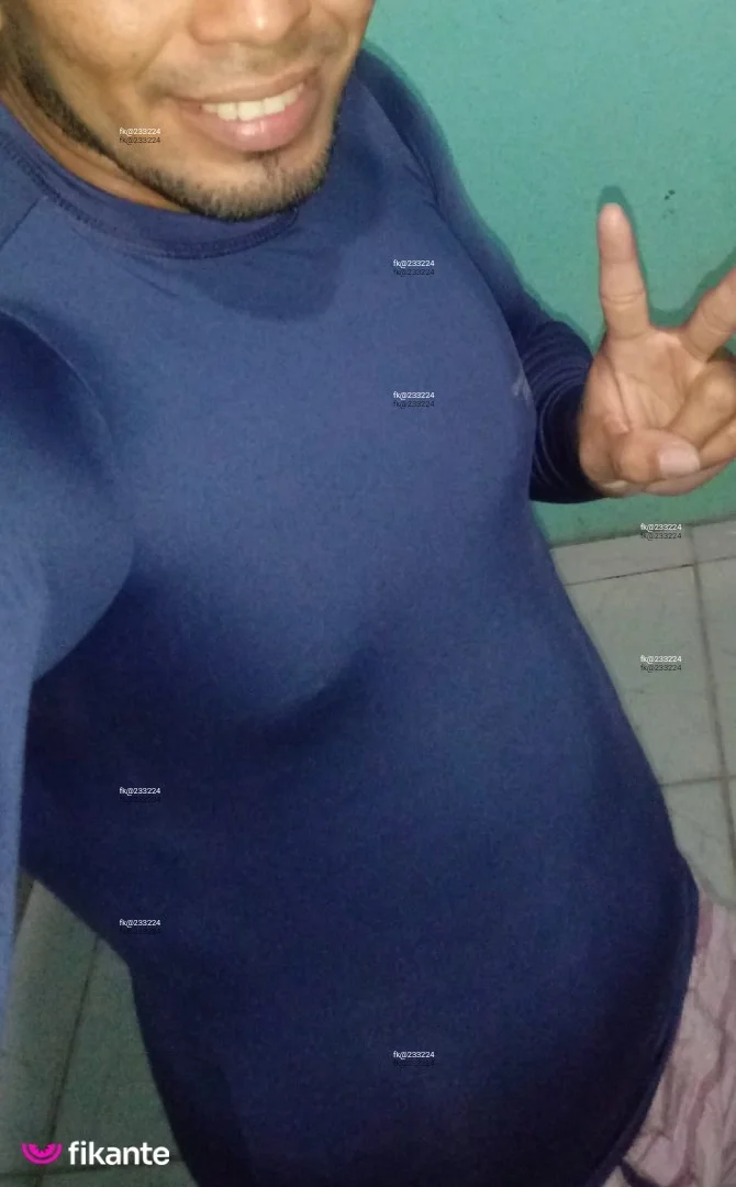 foto de Magno