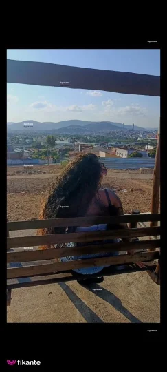 Imagem ou Vídeo