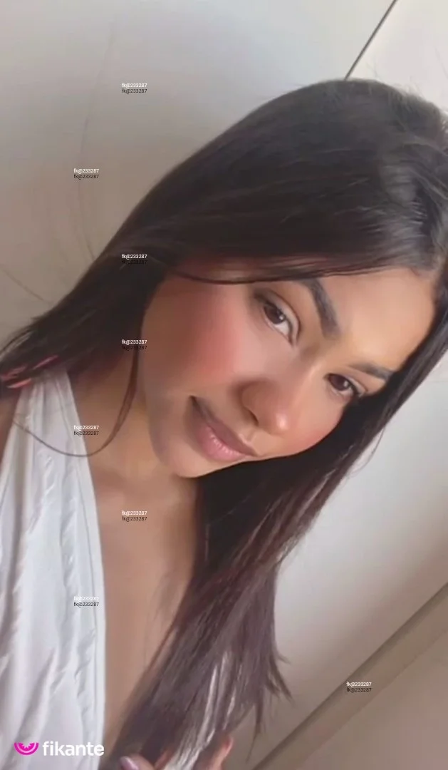 foto de Taina