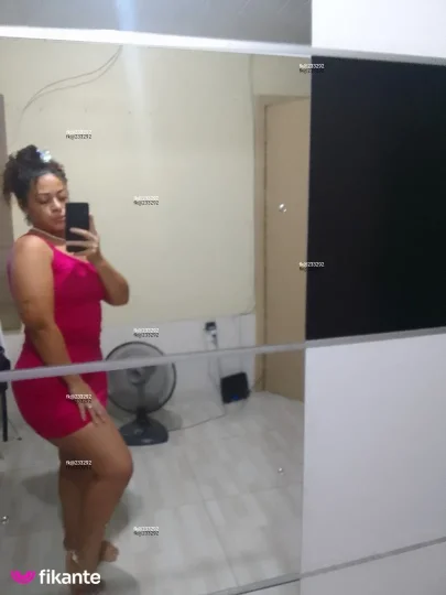 Imagem ou Vídeo