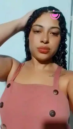 Imagem ou Vídeo