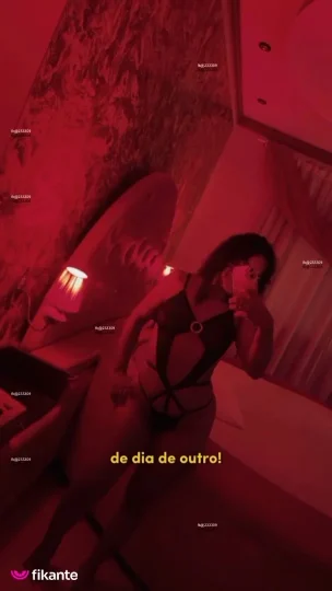 Imagem ou Vídeo