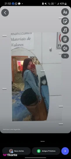 Imagem ou Vídeo