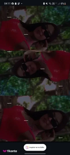 Imagem ou Vídeo
