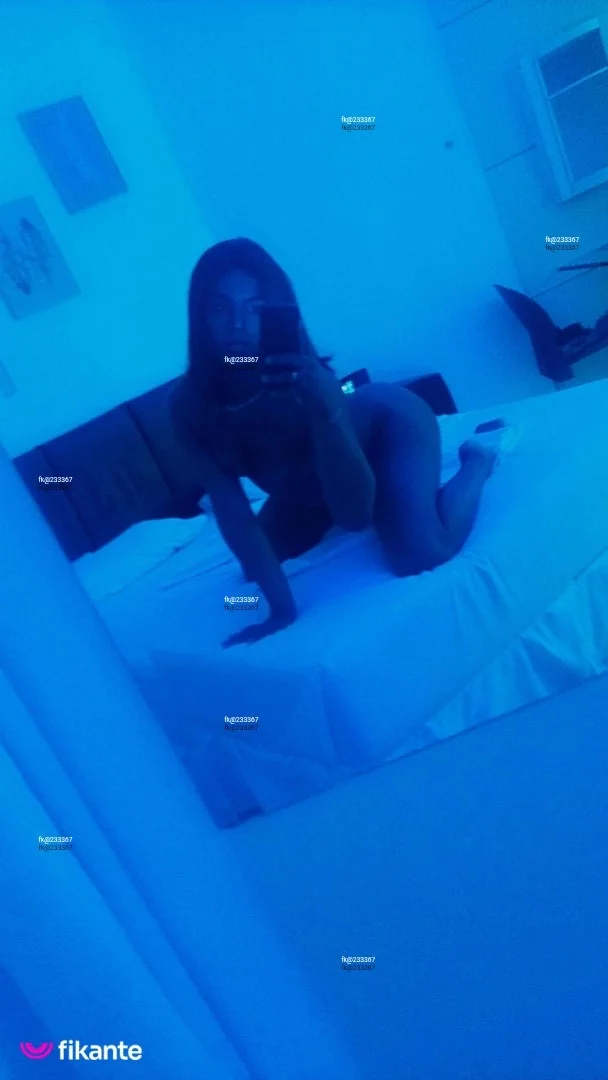 foto de Juliana