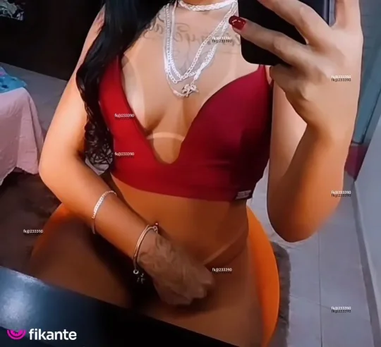 Imagem ou Vídeo