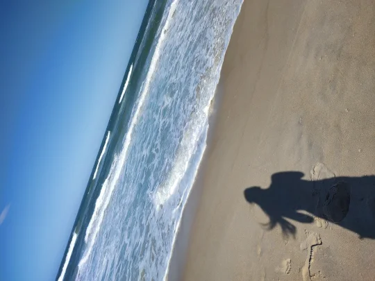 Foto profissional de Cristal