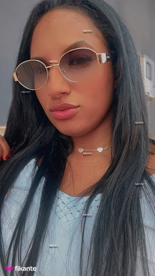 foto de Isabella oliver