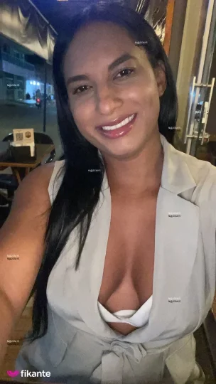 Imagem ou Vídeo