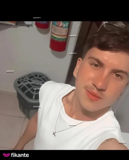 Imagem ou Vídeo