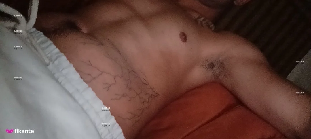 foto de Sexyboy