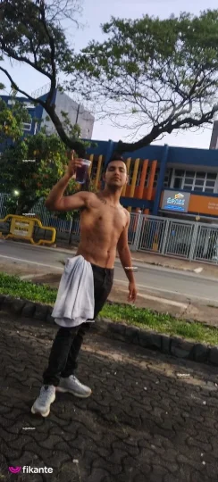 Imagem ou Vídeo