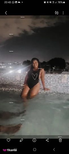 Imagem ou Vídeo