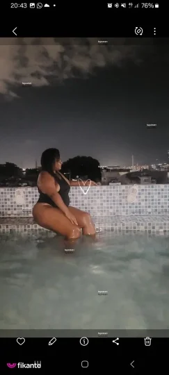 Imagem ou Vídeo