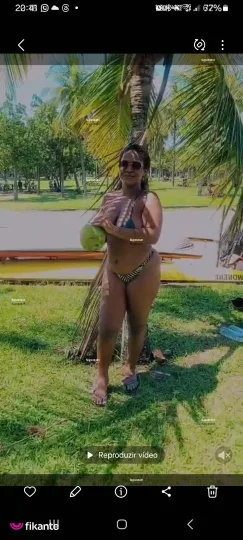 Imagem ou Vídeo