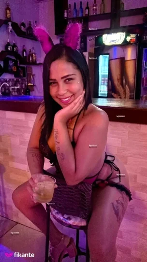 Imagem ou Vídeo