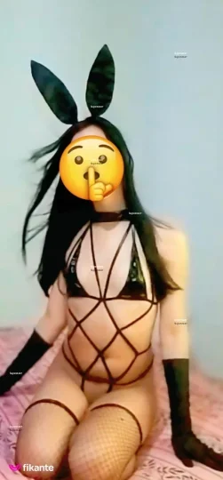 Imagem ou Vídeo